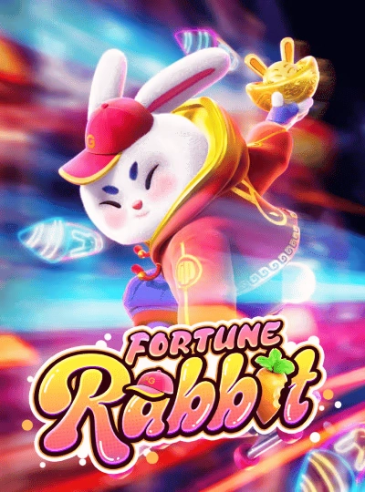 bu77 new game