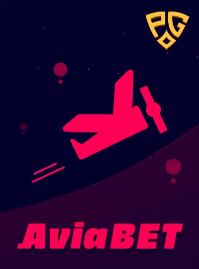 Cricket betting market cover