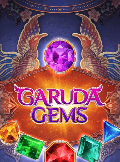 Mega jackpot slot game cover