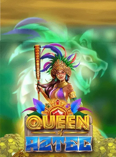 Fortune slot game cover