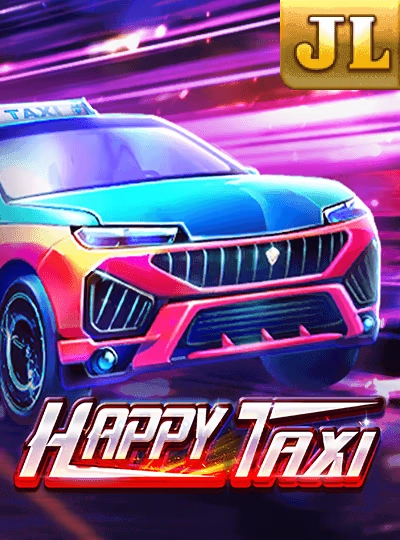 Wild reels slot game cover