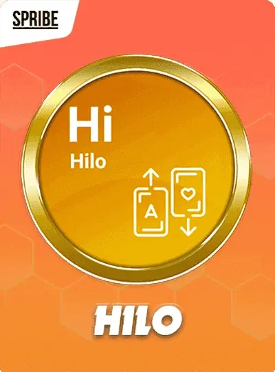 Hot slot game cover